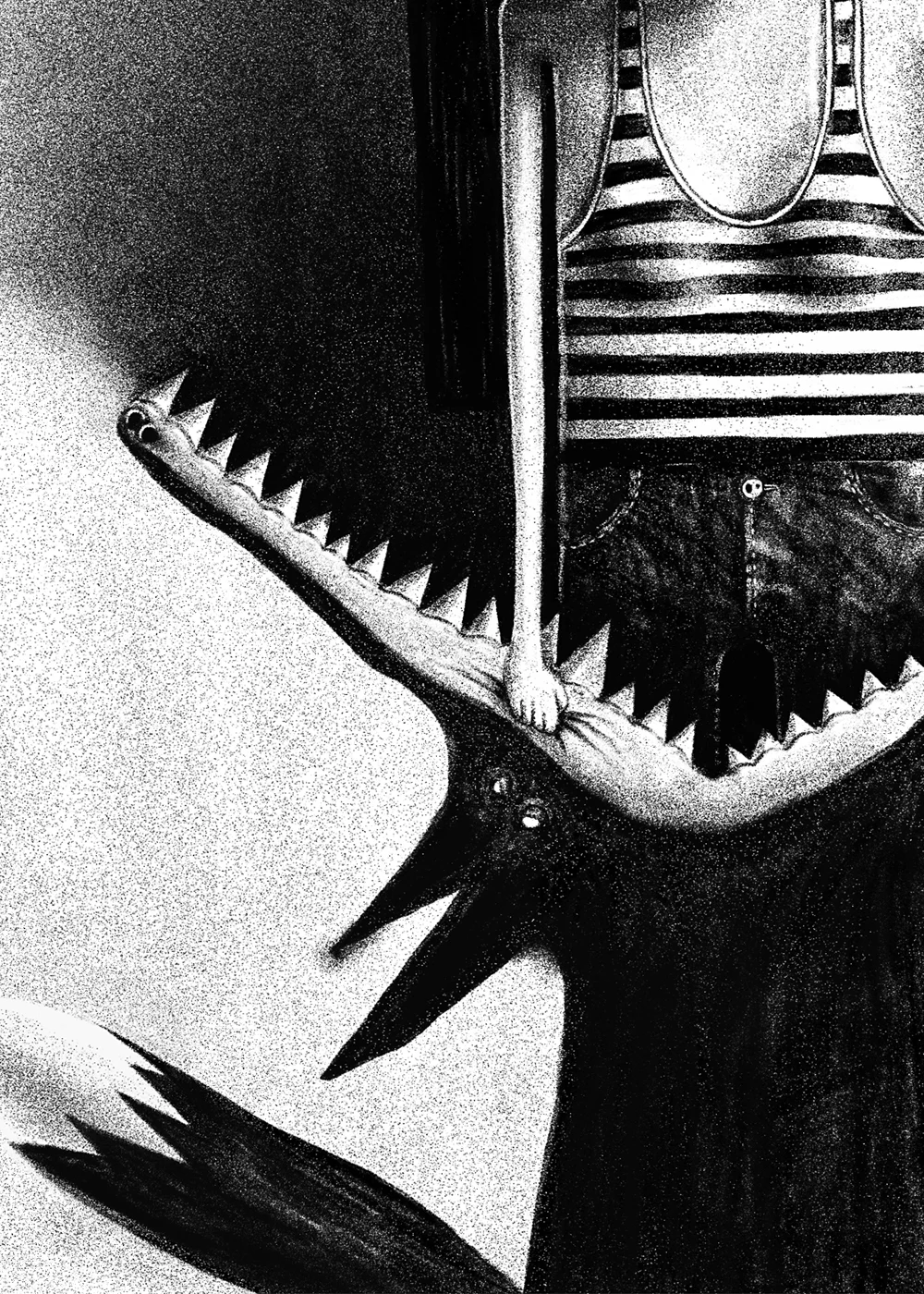 Hide in Me - FOX SS 03.jpg