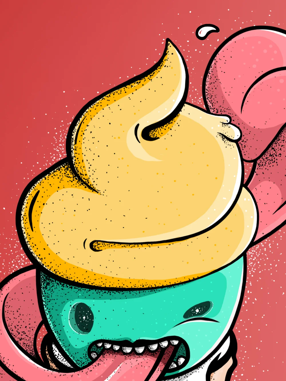 Ice Cream Me SS 02.jpg