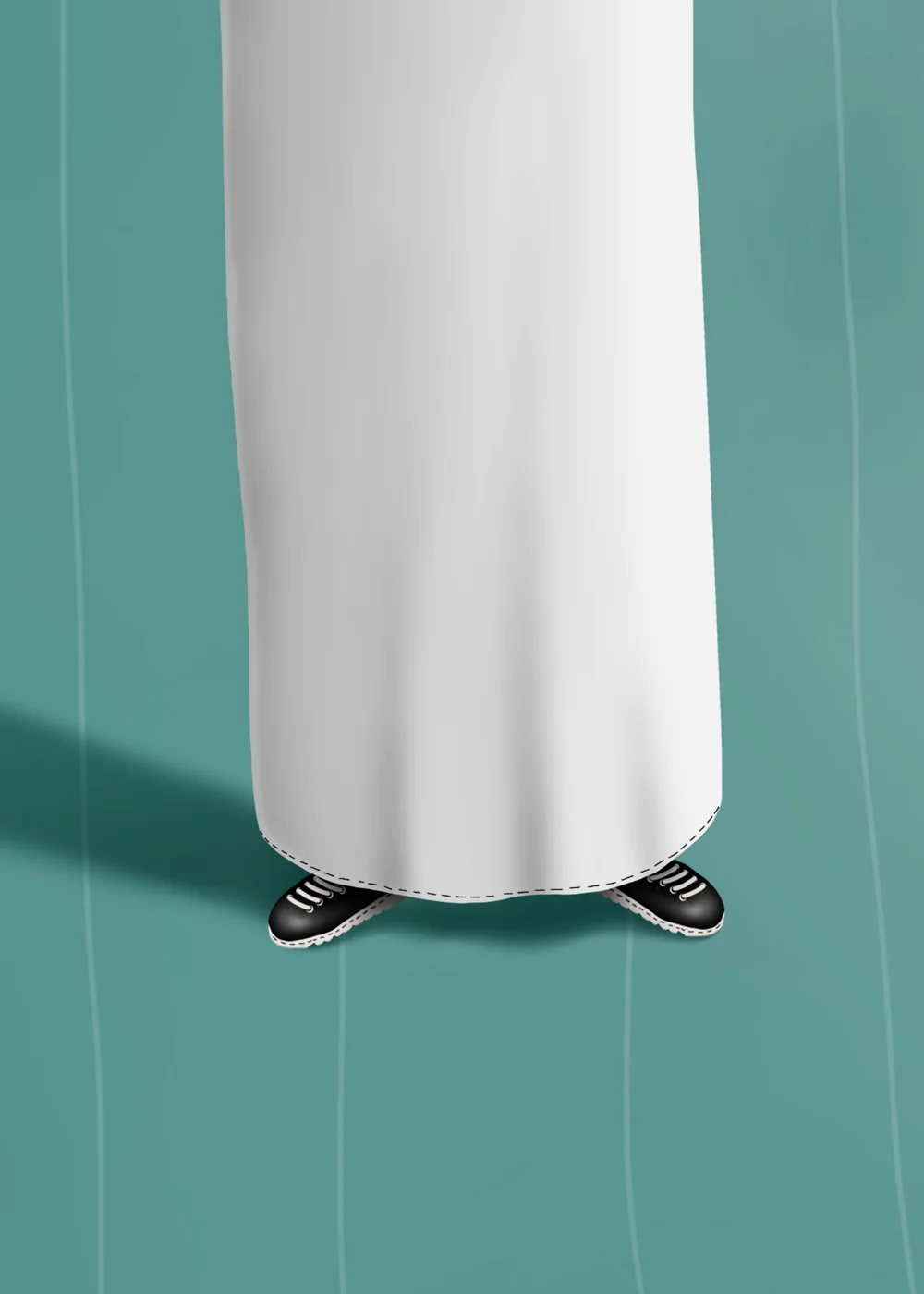 Chef Luigi SS 03.jpg