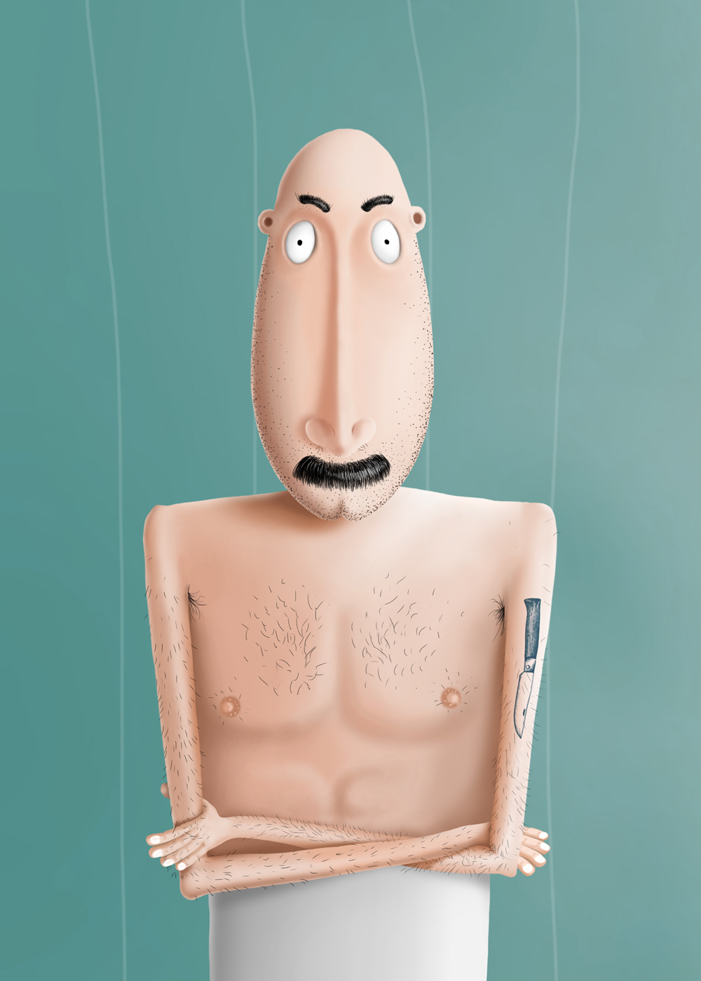 Chef Luigi SS 04.jpg