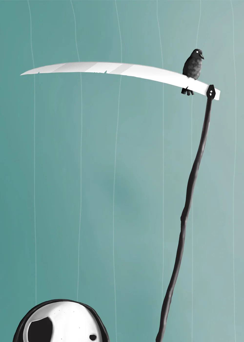 Little Death SS 02.jpg