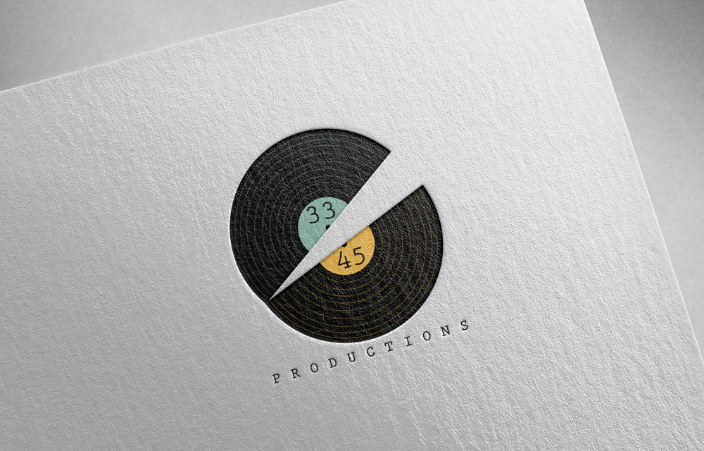 33 45 productions 02.jpg
