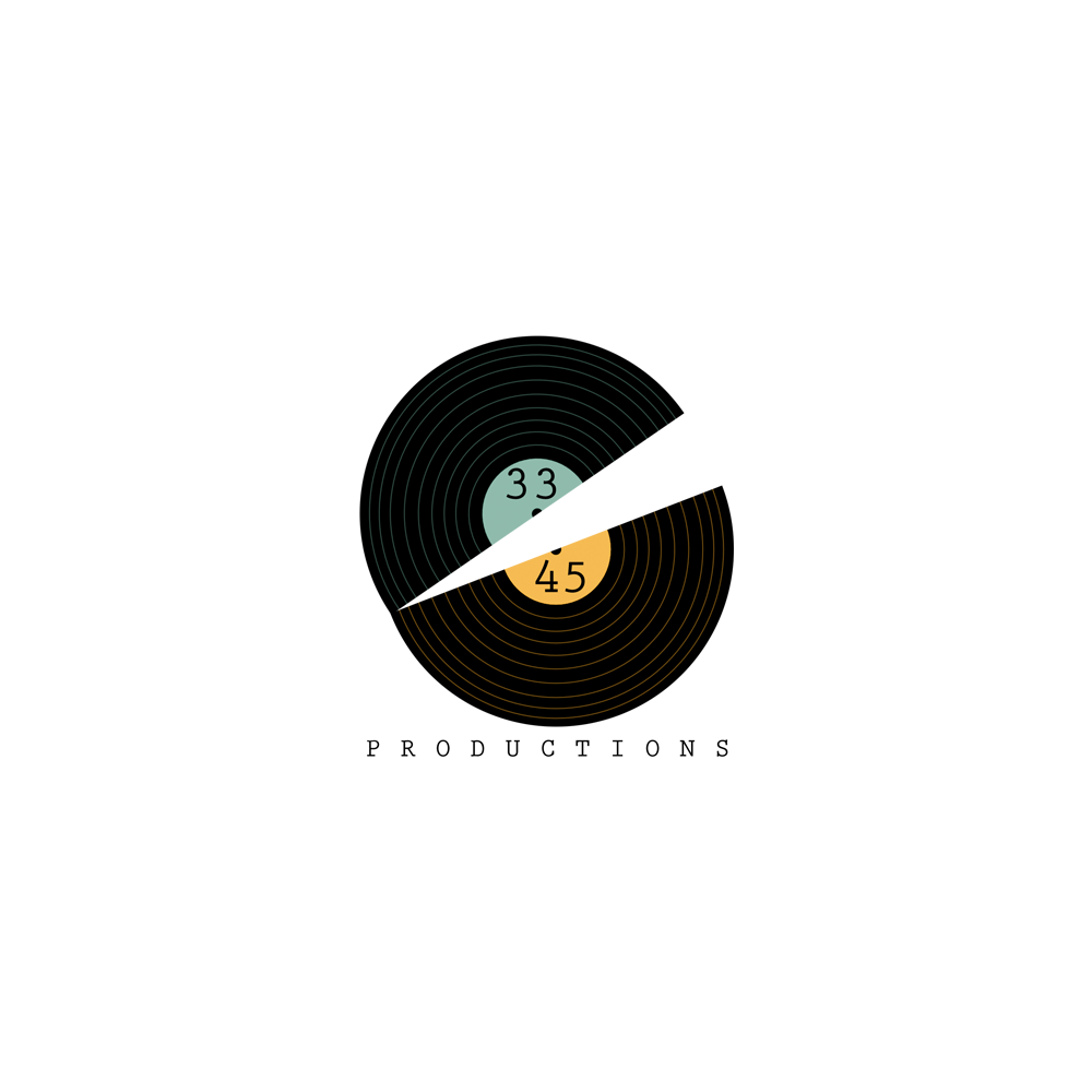 33 45 productions 01.png