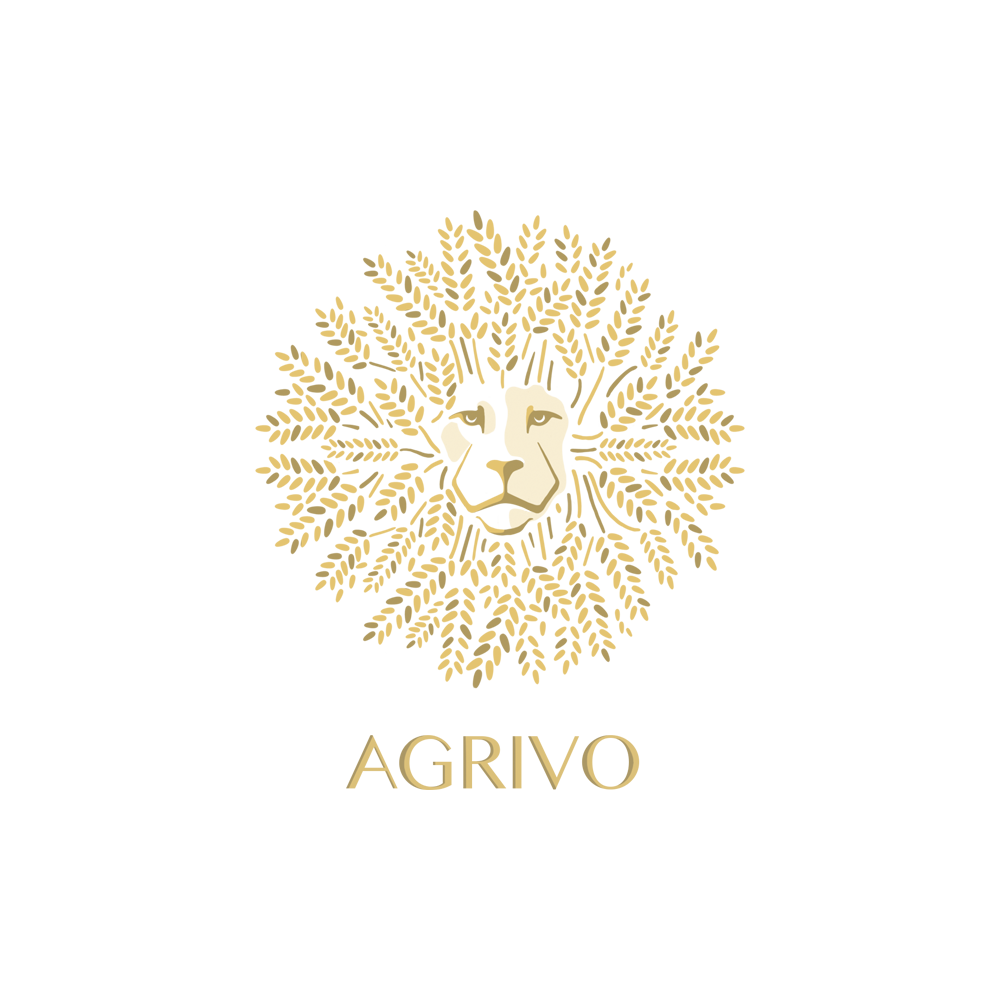 Agrivo 01.png