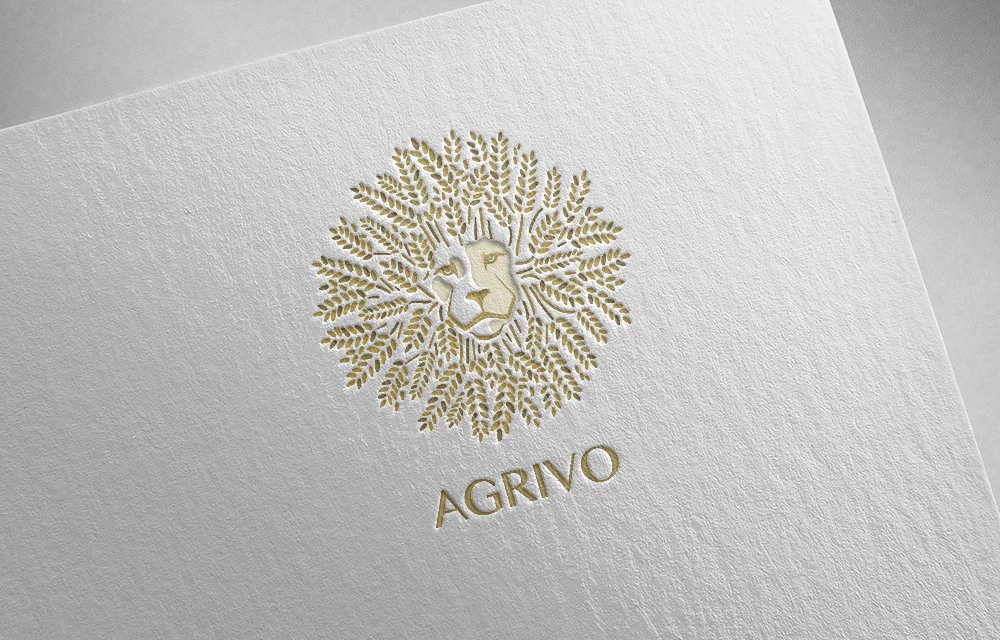 Agrivo 02.jpg