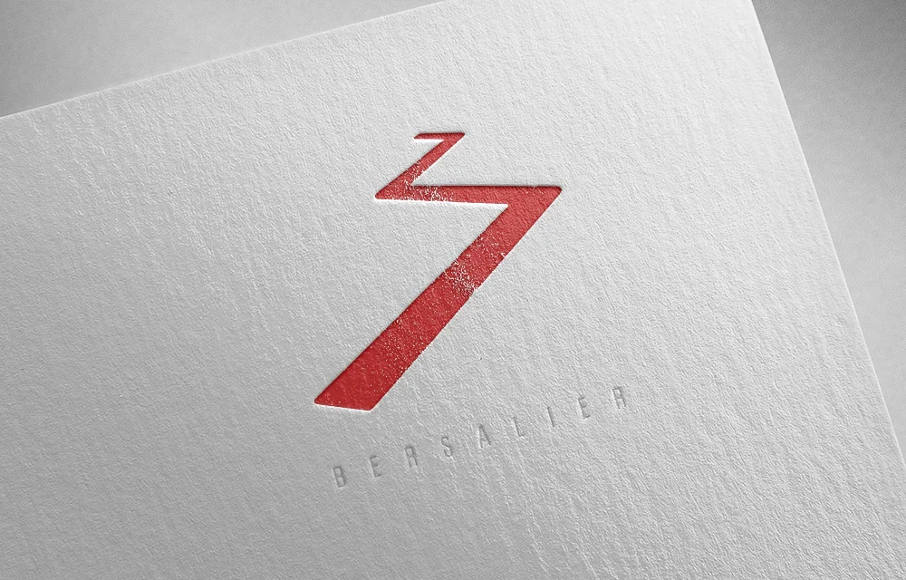 Bersalier 03.jpg