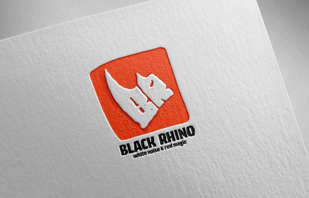 Black Rhino.jpg