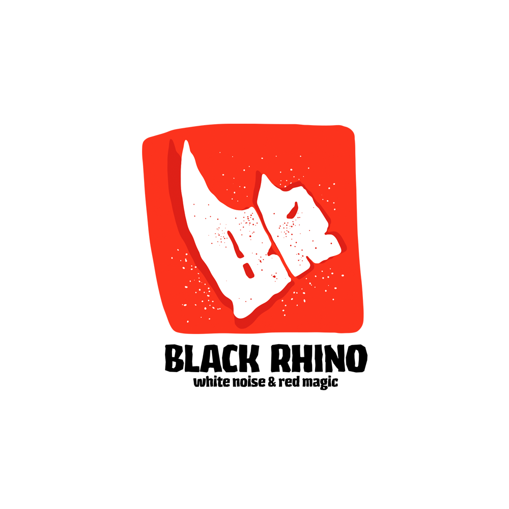Black Rhino 01.png
