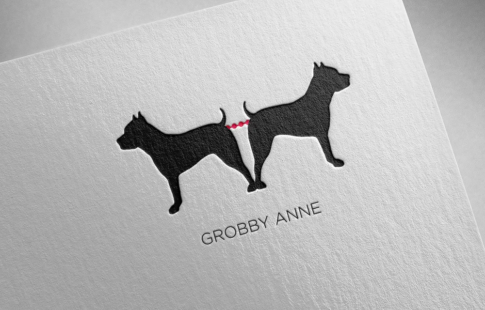 Grobby Anne.jpg