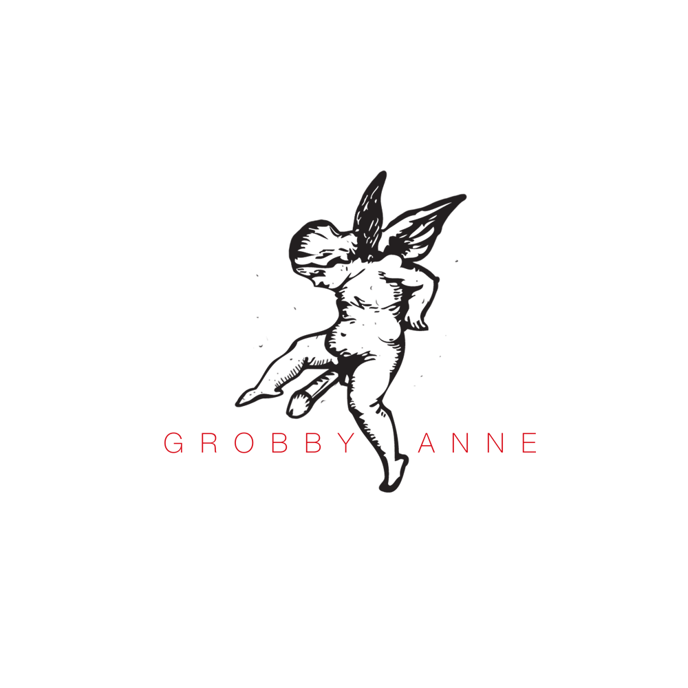 Grobby Anne 04.png