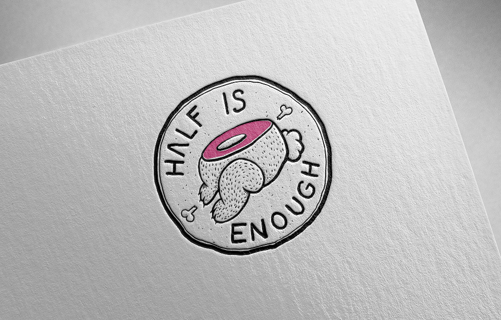 Half is Enough.jpg