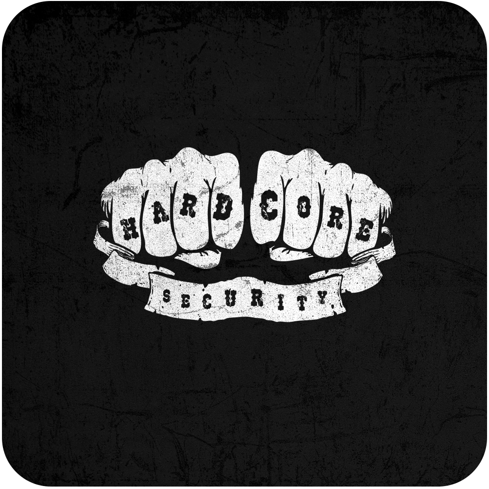 HardCore Security 02.png