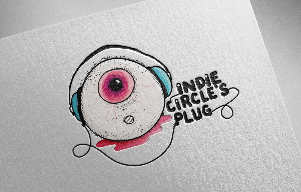 Indie Circles Club.jpg