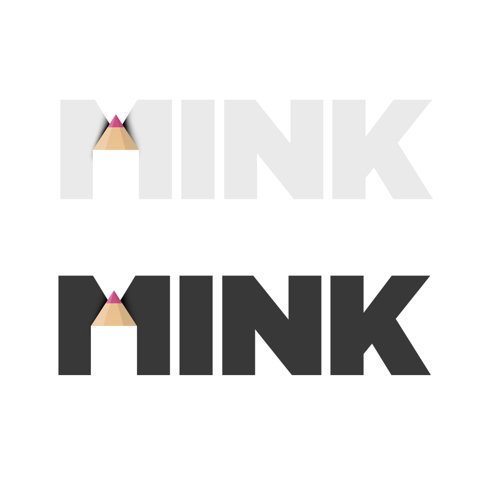 Mink 02.png