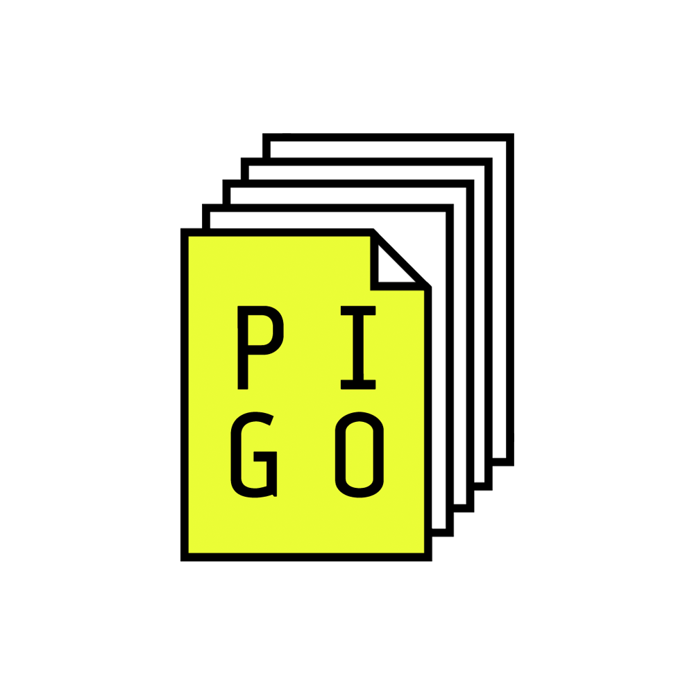 Pigo 02.png