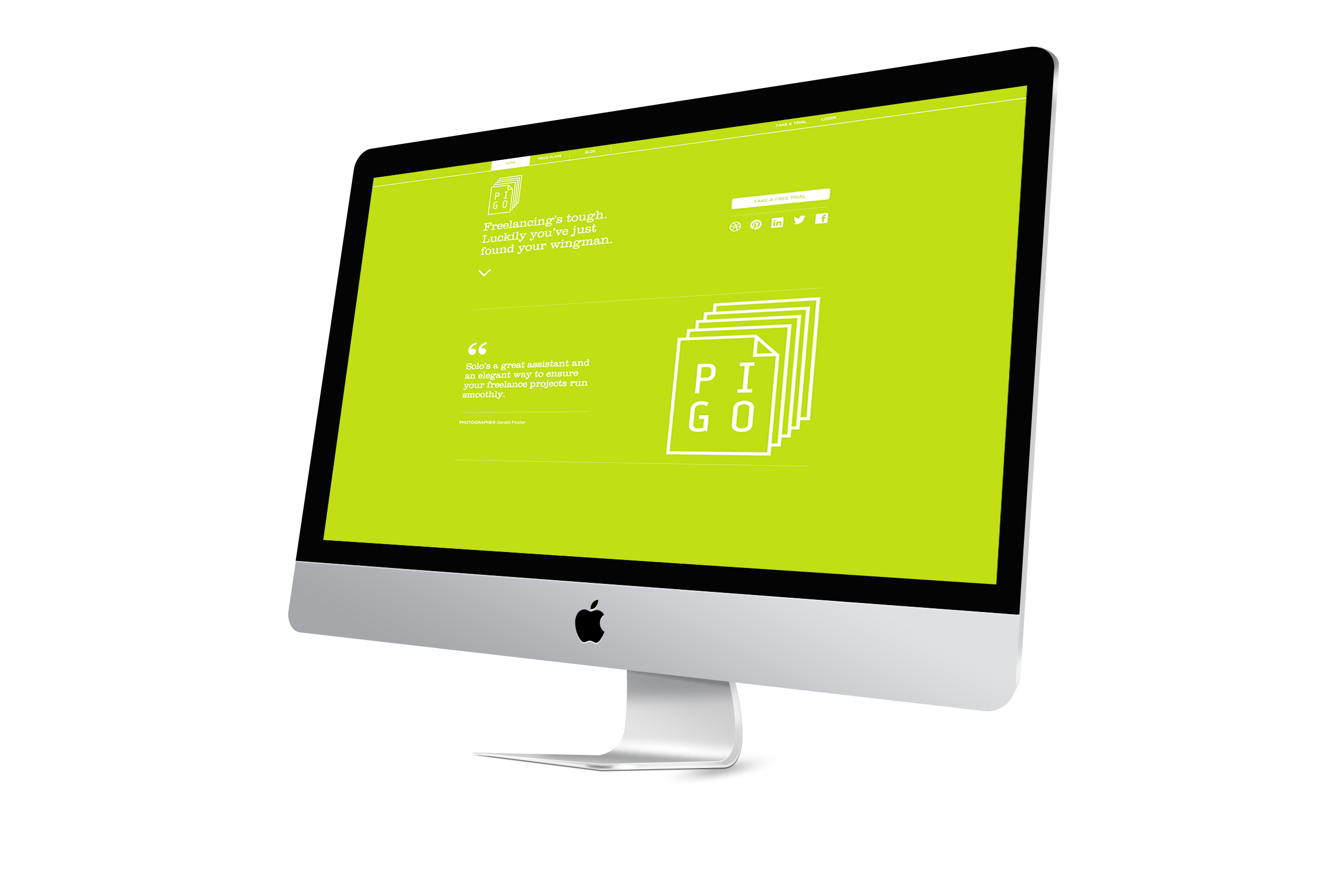 iMac-psd-mockup-template-3.png