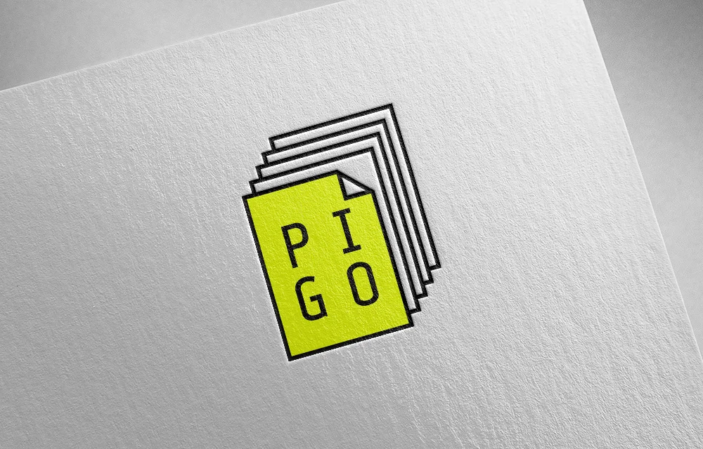 Pigo.jpg
