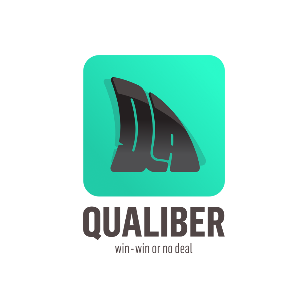 Qualiber 02.png