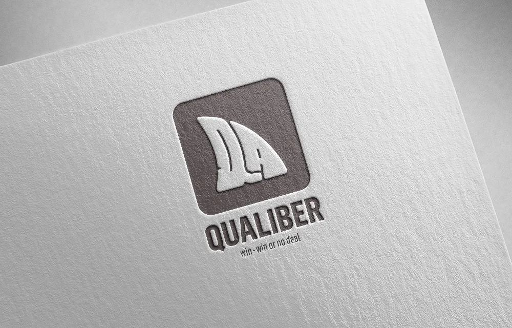 Qualiber.jpg