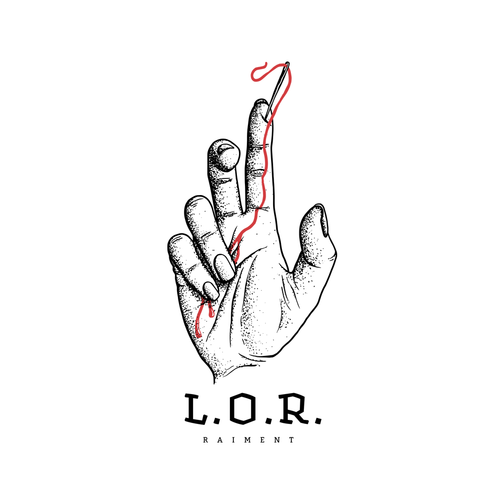 LOR 02.png