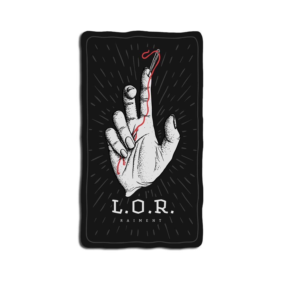 LOR 03.png