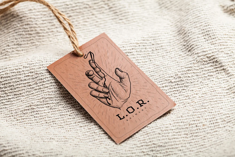 LOR 06.jpg