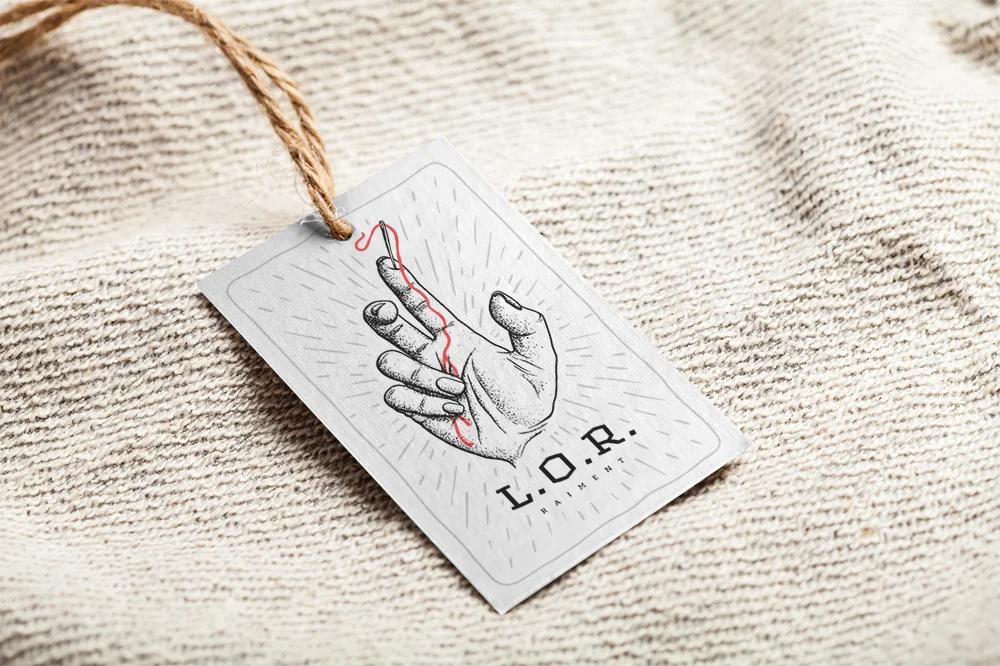 LOR 07.jpg