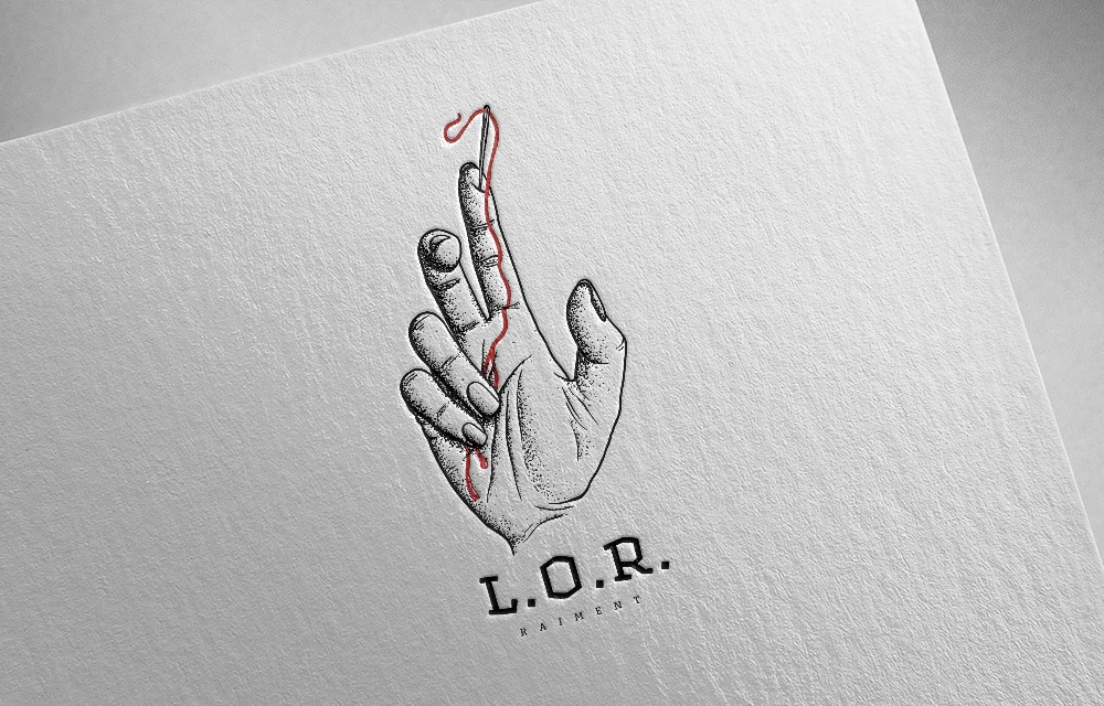 LOR.jpg