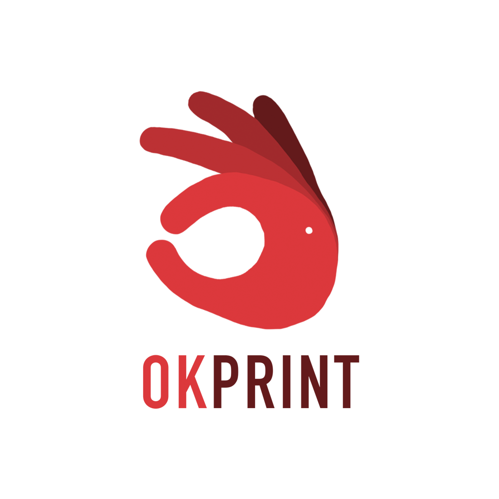 OK Print 02.png