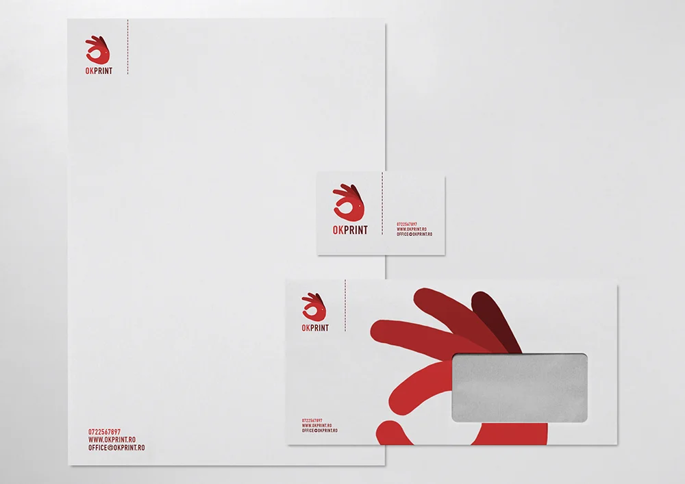 Logo OKprint Stationary.jpg