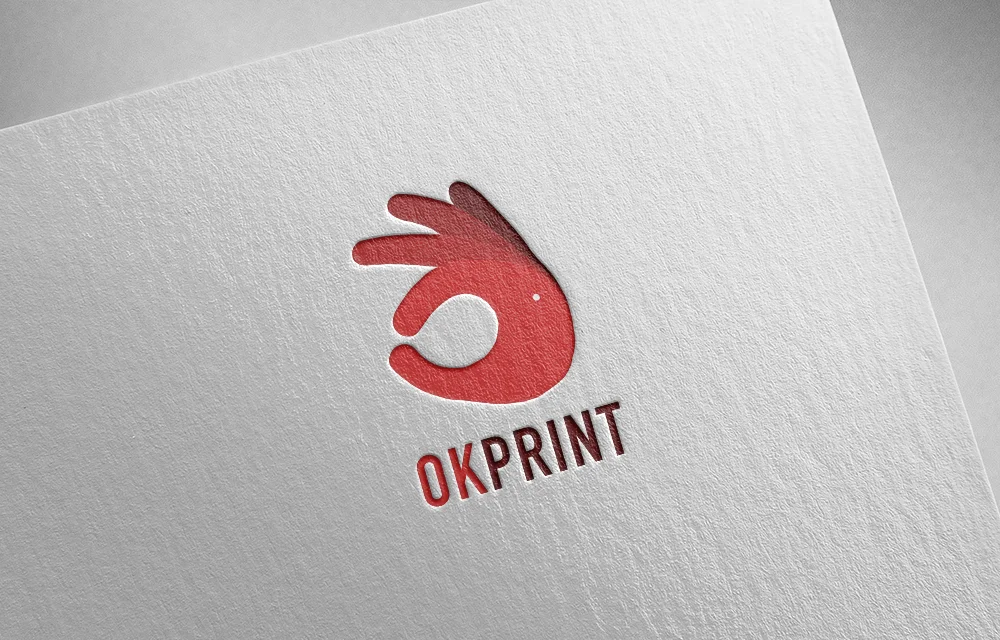 OK Print.jpg