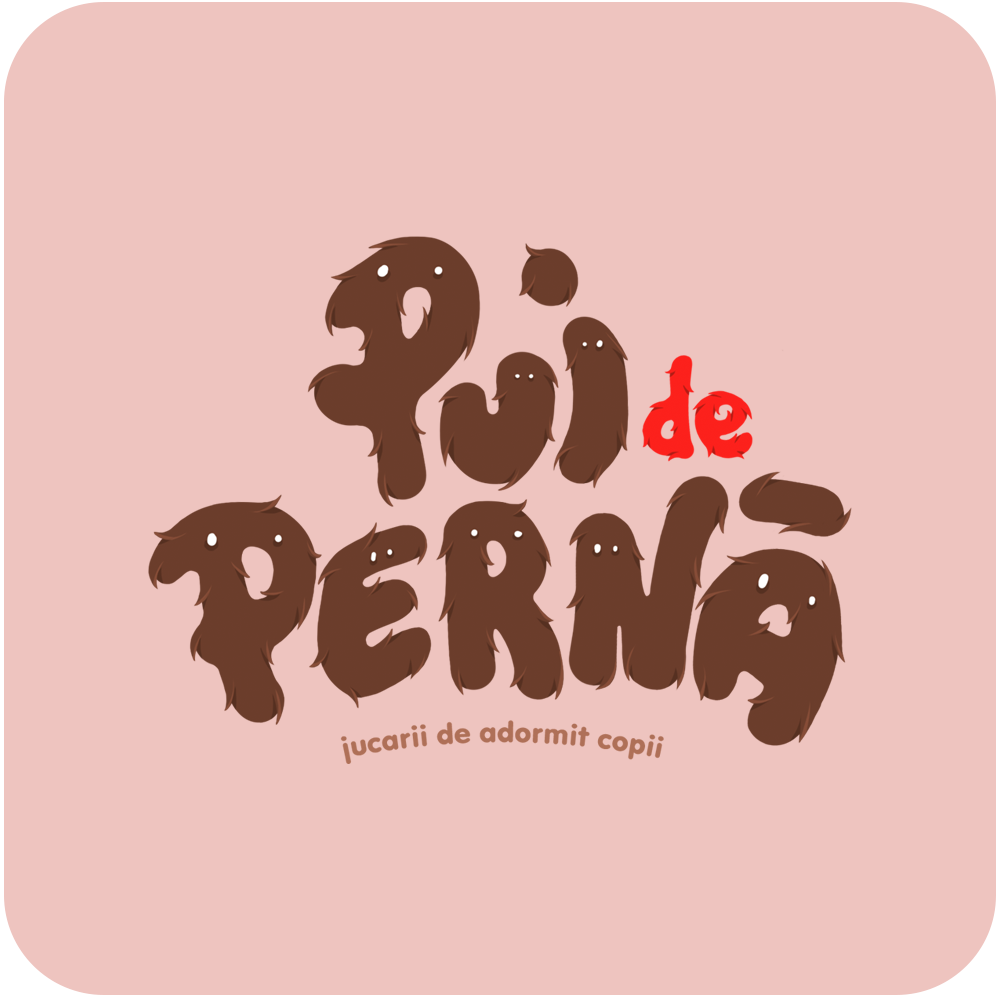 Pui de Perna 02.png