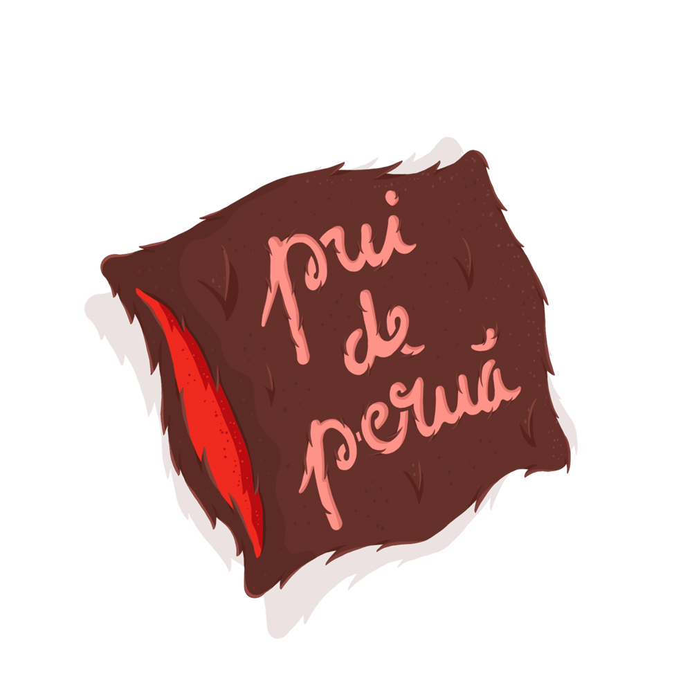 Pui de Perna 03.png