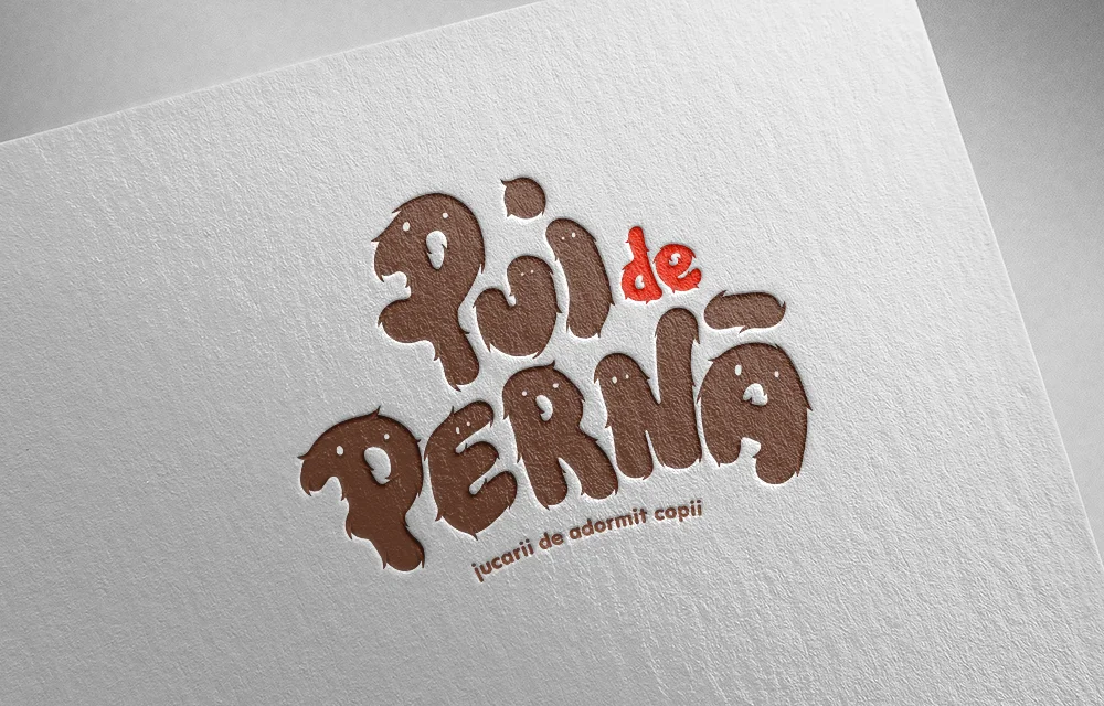 Pui de Perna.jpg