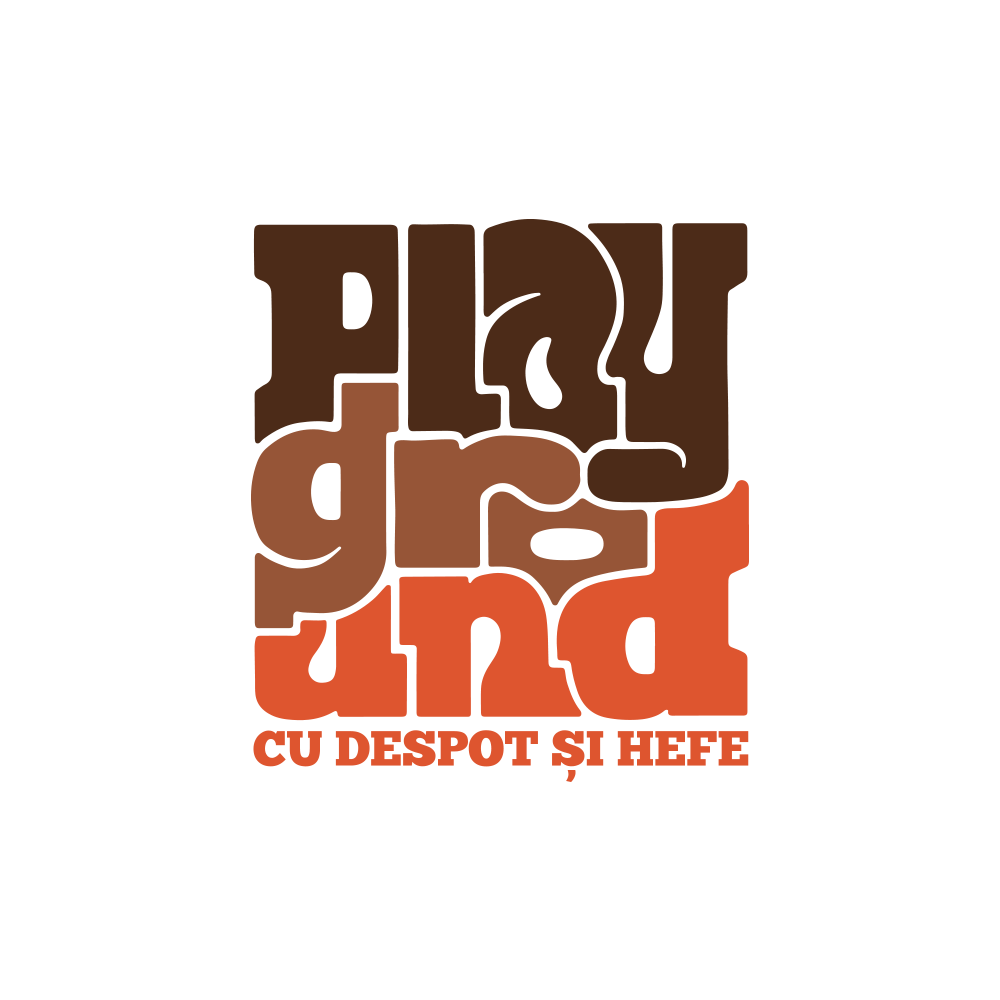 Playground 02.png