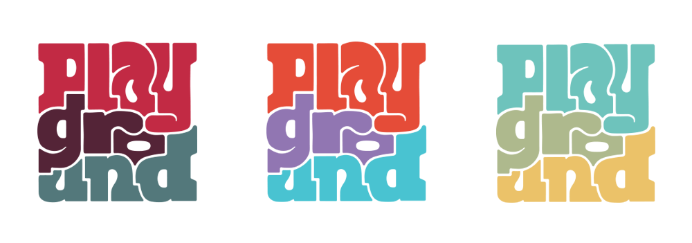 Playground 03.png