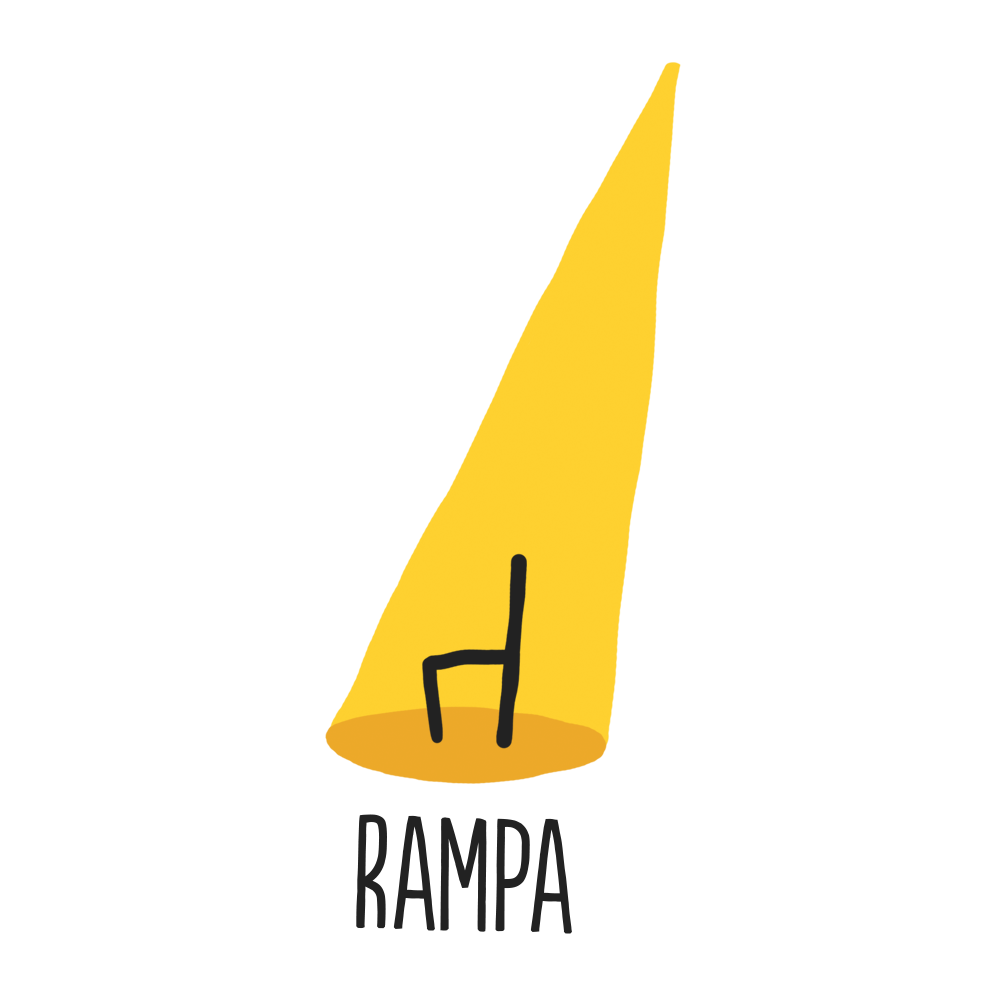 Rampa 02.png
