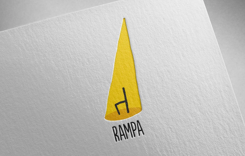 Rampa.jpg
