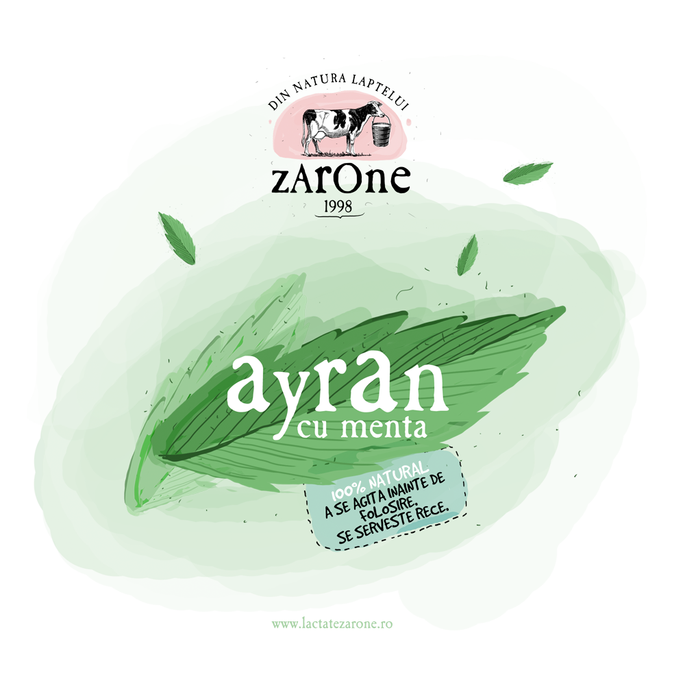 Zarone 06.png