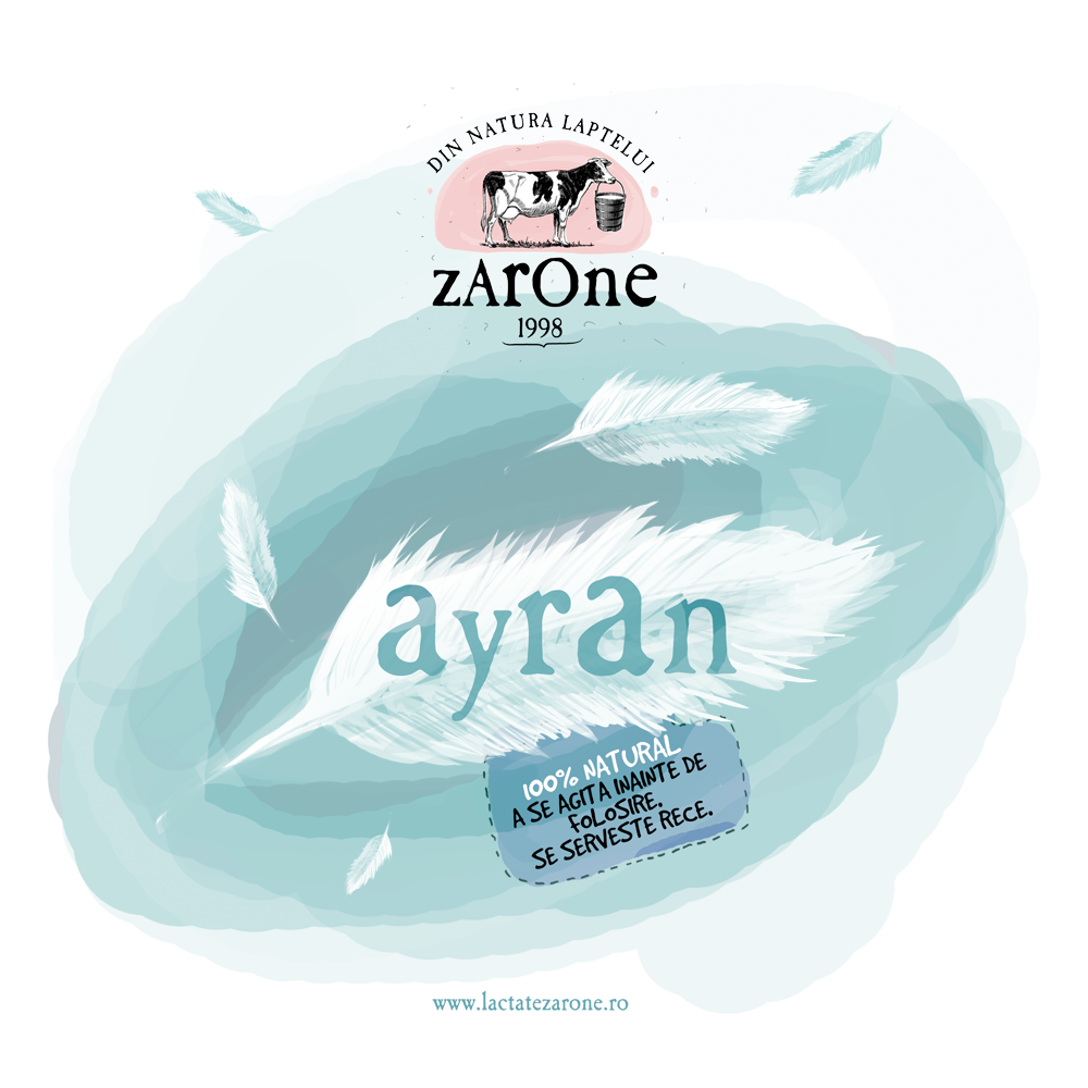 Zarone 05.png