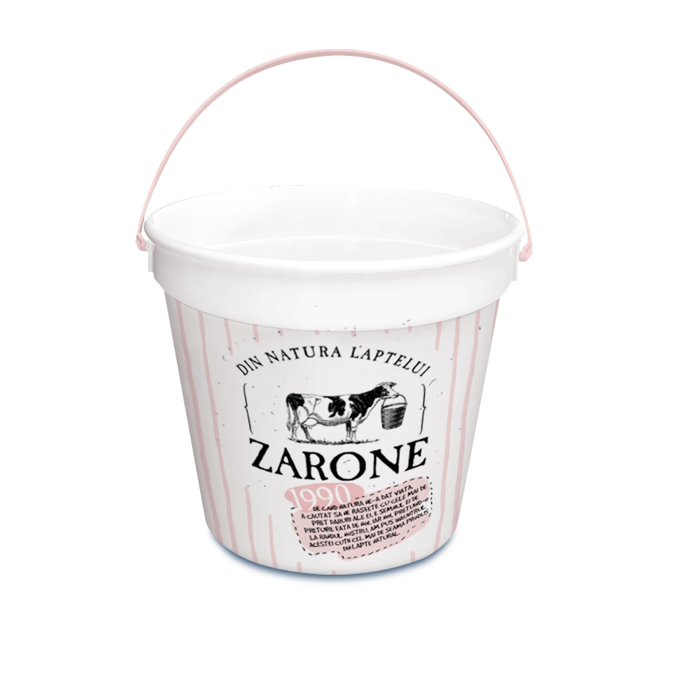 Zarone 07.png
