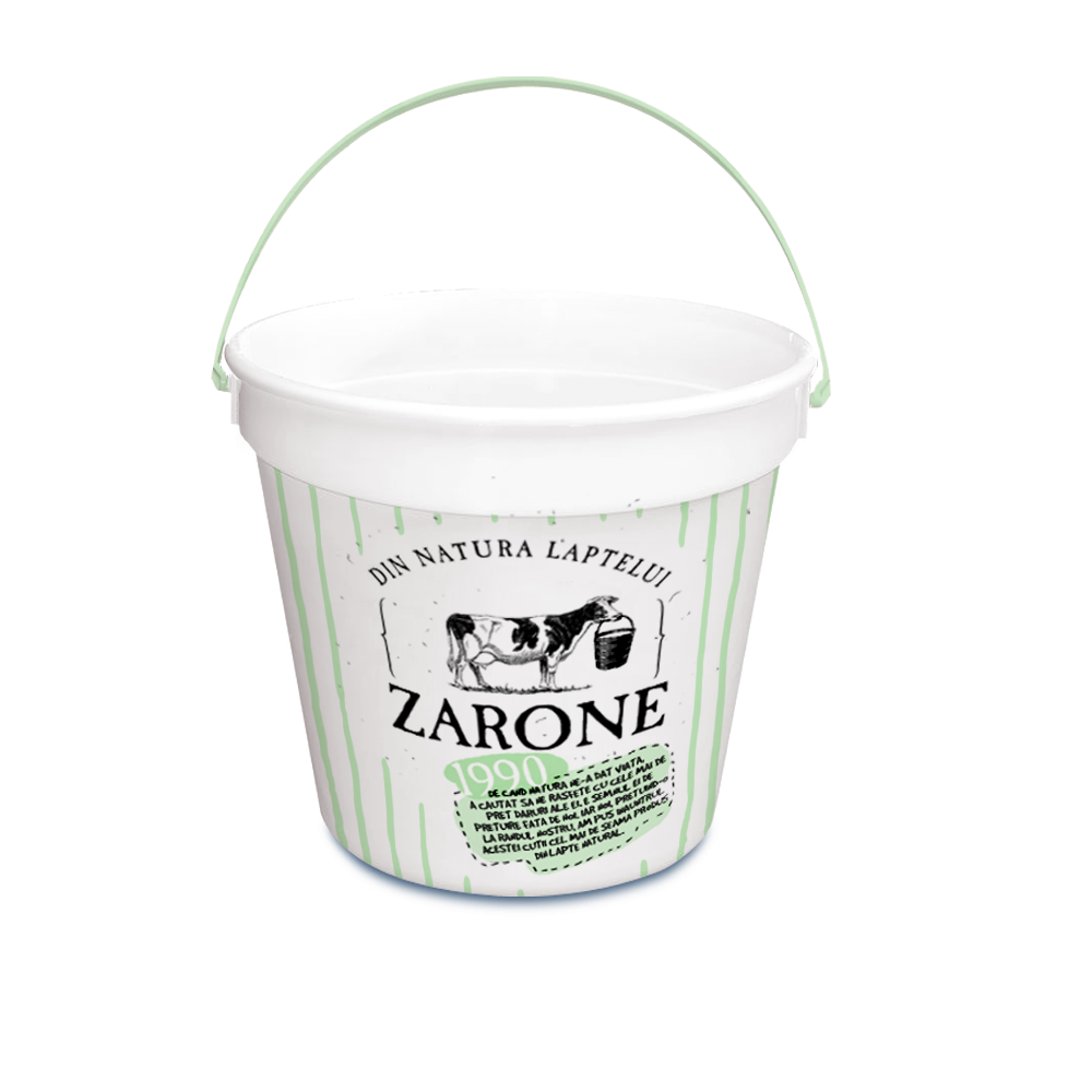 Zarone 08.png