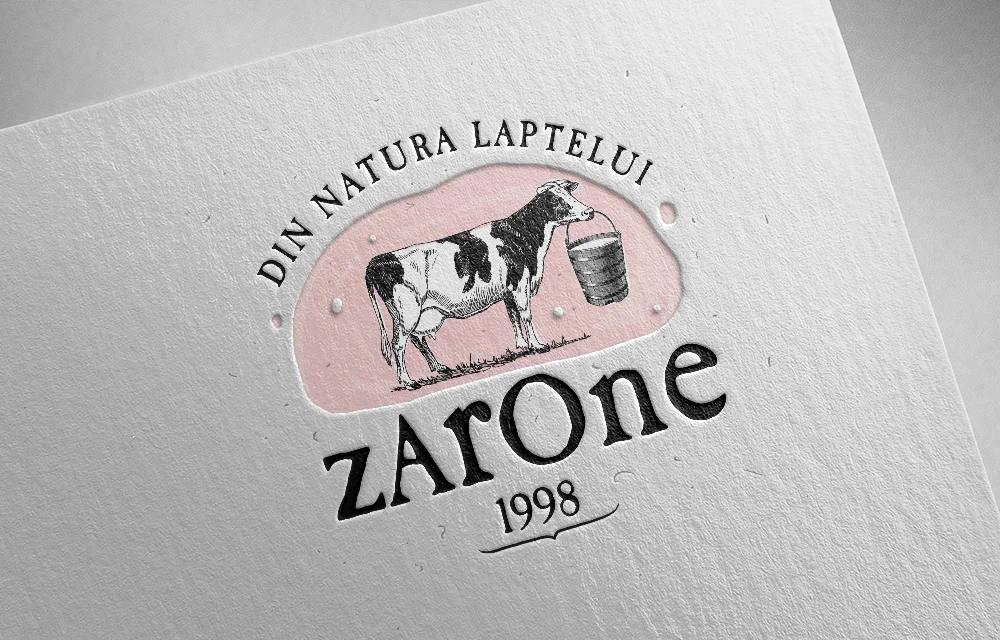 Zarone.jpg