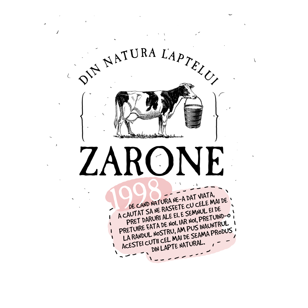 Zarone 04.png
