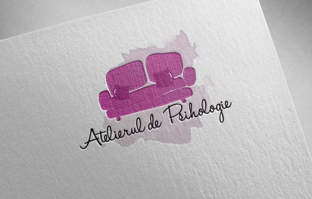 Atelierul de Psihologie.jpg
