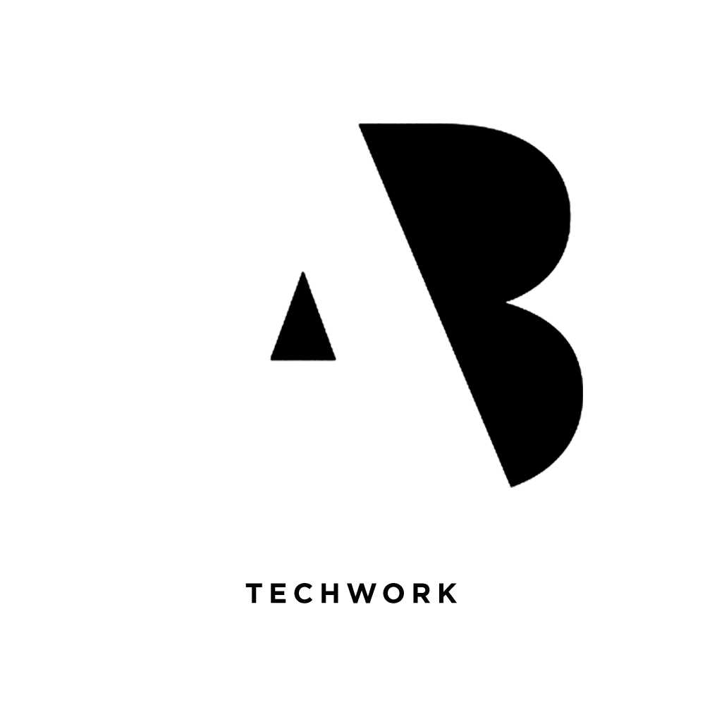 AB Techwork 02.png