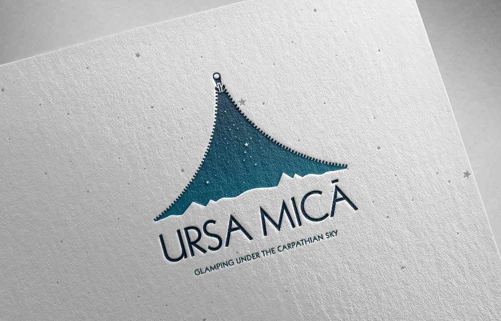 Ursa Mica.jpg