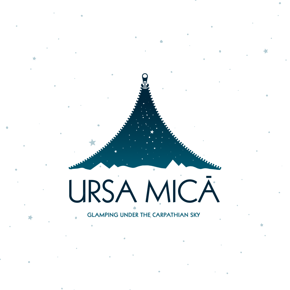 Ursa Mica 02.png