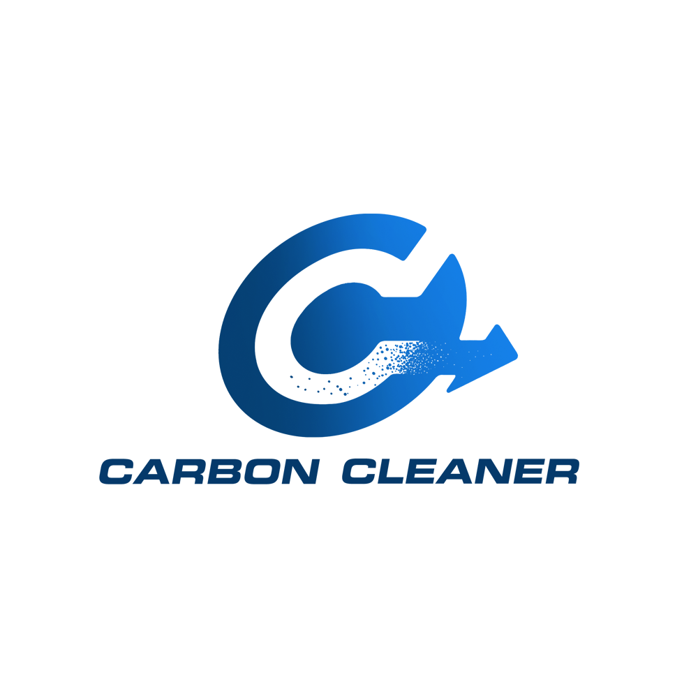 Carbon Cleaner 02.png
