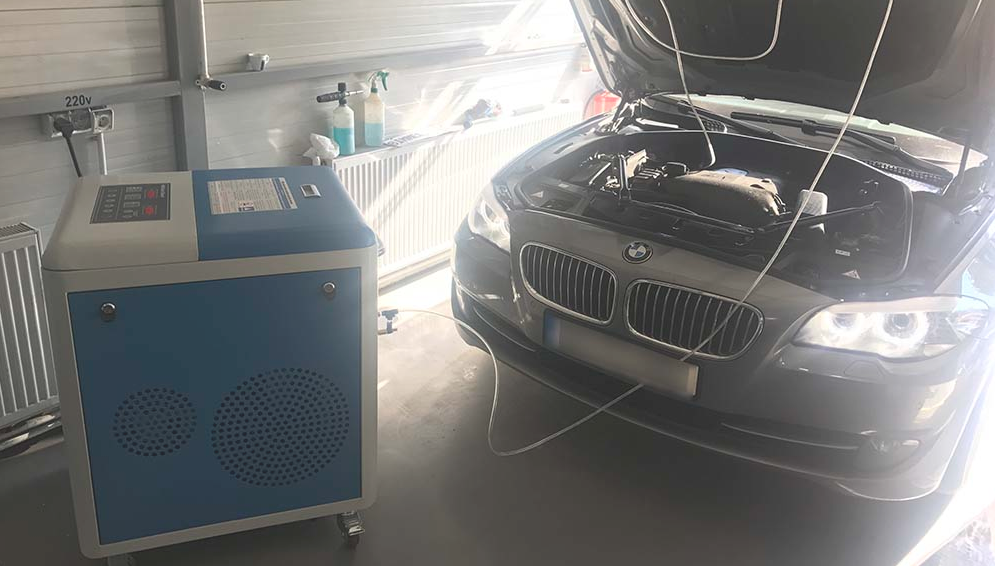 Carbon Cleaner 03.png